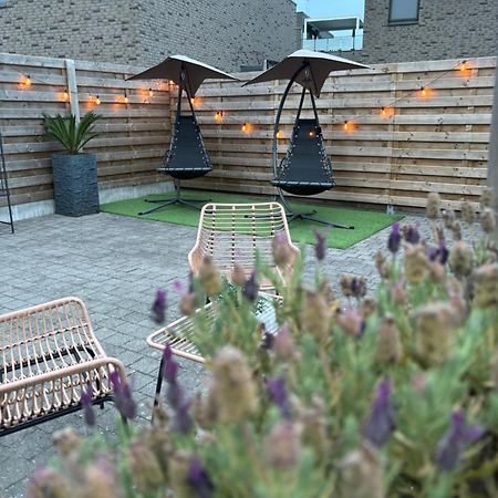 Guesthouse 66 Lommel Dış mekan fotoğraf