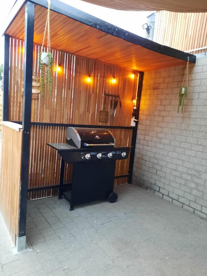 Guesthouse 66 Lommel Dış mekan fotoğraf