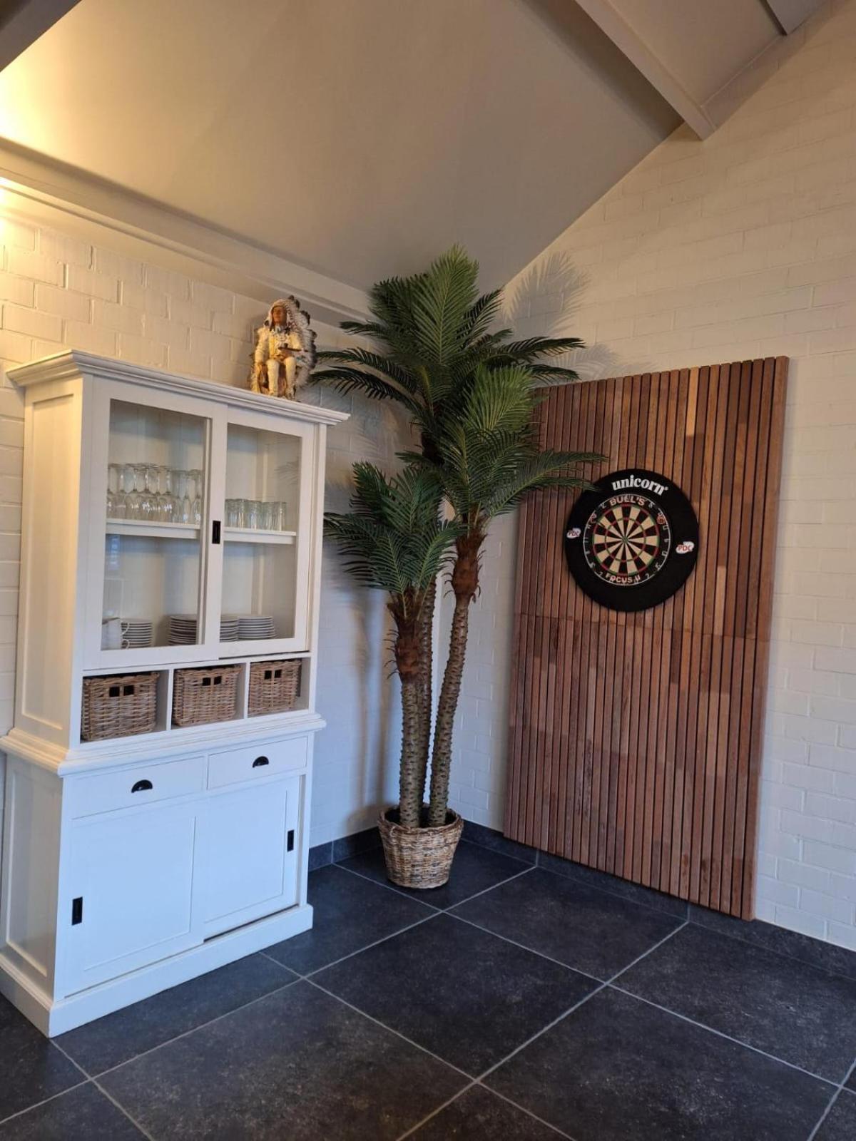 Guesthouse 66 Lommel Dış mekan fotoğraf