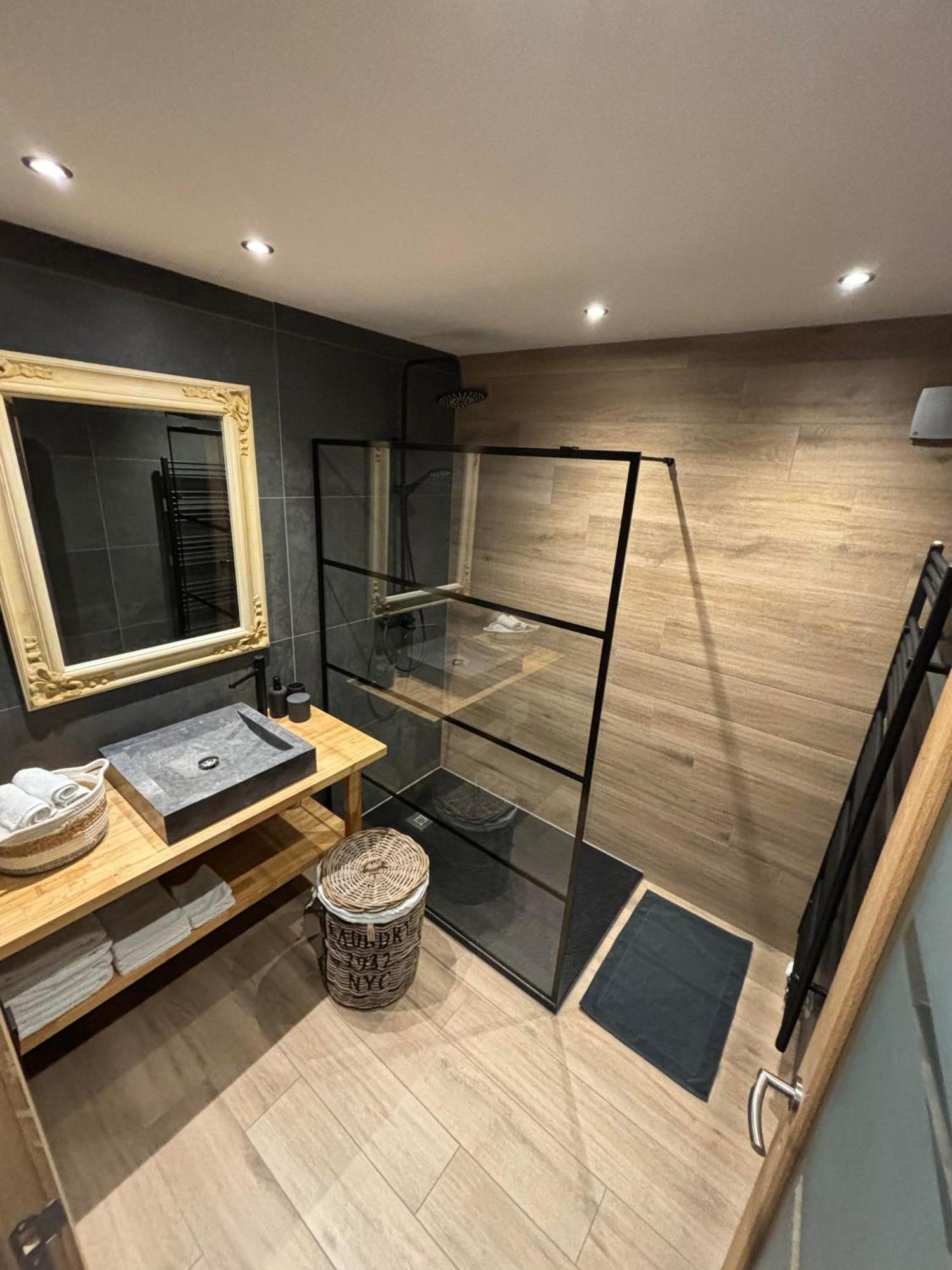 Guesthouse 66 Lommel Dış mekan fotoğraf